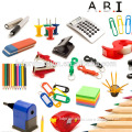 2015 different market stationery/school stationery/office stationery